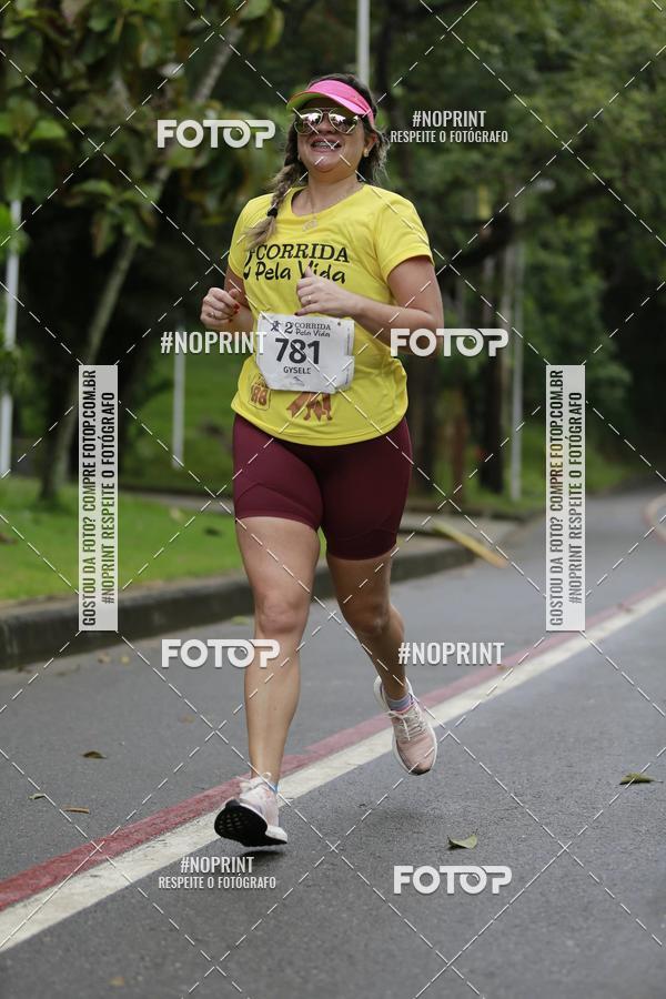 Buy your photos of the event2 CORRIDA PELA VIDA on Fotop