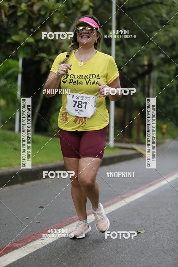 Buy your photos of the event2 CORRIDA PELA VIDA on Fotop