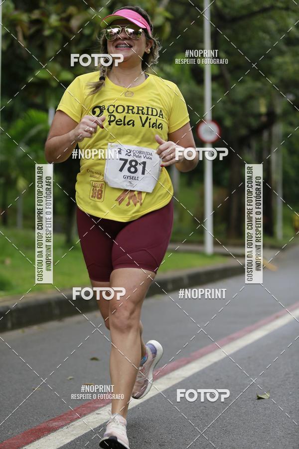 Buy your photos of the event2 CORRIDA PELA VIDA on Fotop