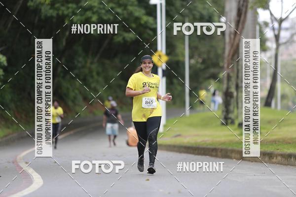 Buy your photos of the event2 CORRIDA PELA VIDA on Fotop