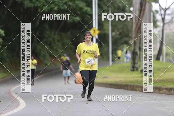 Buy your photos of the event2 CORRIDA PELA VIDA on Fotop