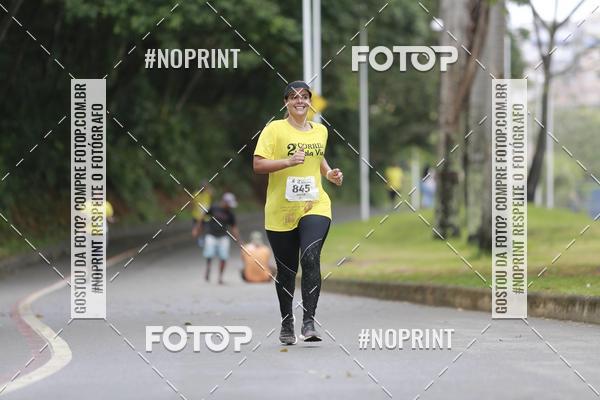 Buy your photos of the event2 CORRIDA PELA VIDA on Fotop