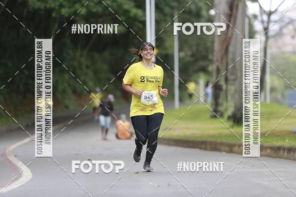 Buy your photos of the event2 CORRIDA PELA VIDA on Fotop