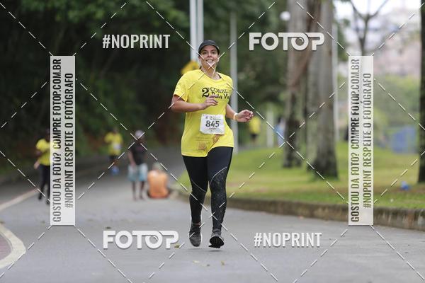 Buy your photos of the event2 CORRIDA PELA VIDA on Fotop