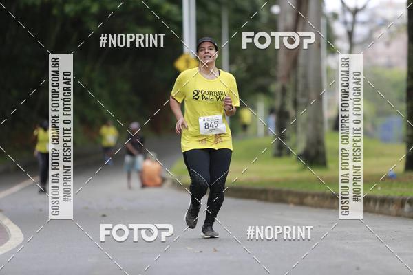 Buy your photos of the event2 CORRIDA PELA VIDA on Fotop