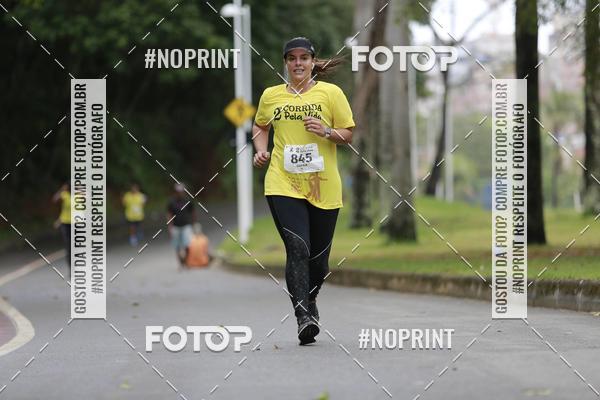 Buy your photos of the event2 CORRIDA PELA VIDA on Fotop