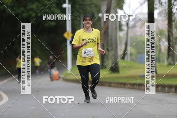 Buy your photos of the event2 CORRIDA PELA VIDA on Fotop