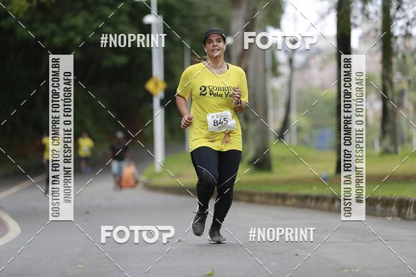 Buy your photos of the event2 CORRIDA PELA VIDA on Fotop