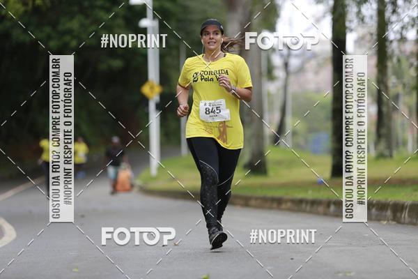Buy your photos of the event2 CORRIDA PELA VIDA on Fotop