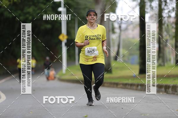 Buy your photos of the event2 CORRIDA PELA VIDA on Fotop