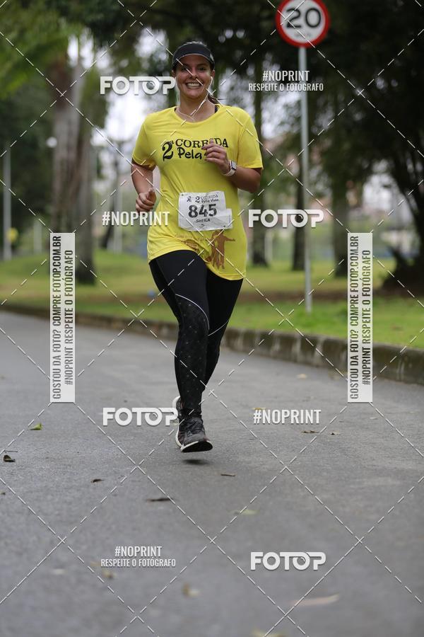 Buy your photos of the event2 CORRIDA PELA VIDA on Fotop