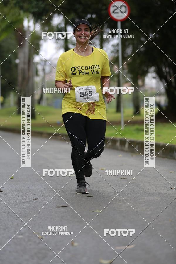 Buy your photos of the event2 CORRIDA PELA VIDA on Fotop