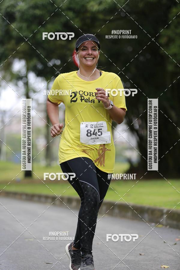 Buy your photos of the event2 CORRIDA PELA VIDA on Fotop