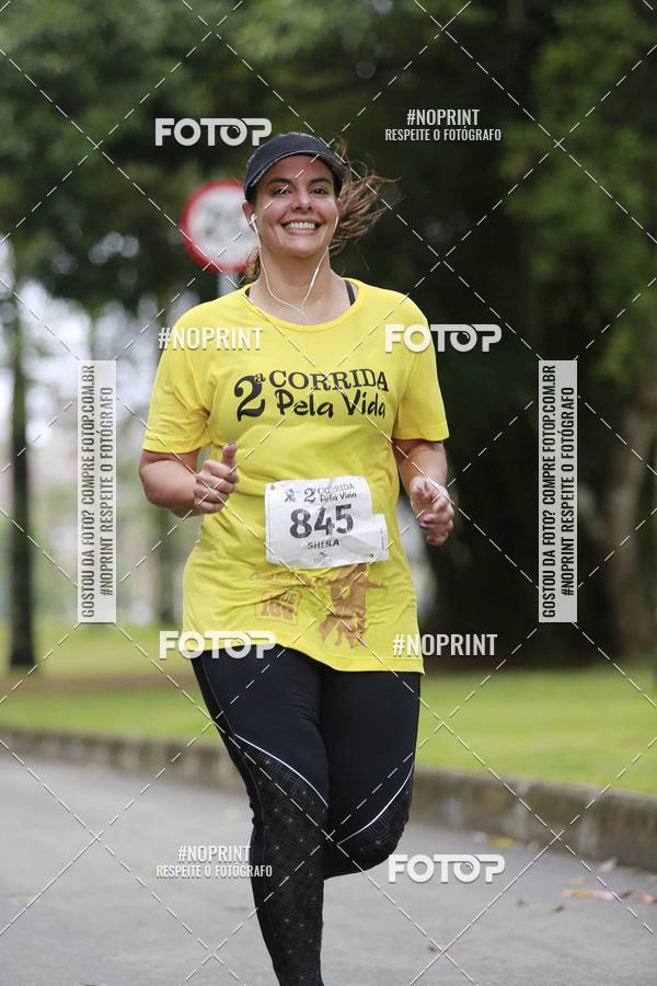 Buy your photos of the event2 CORRIDA PELA VIDA on Fotop