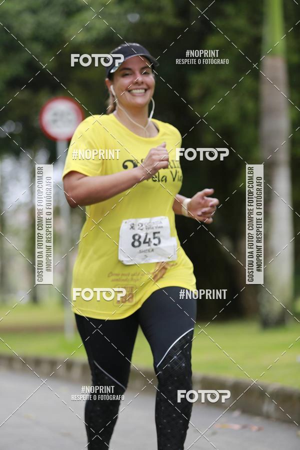 Buy your photos of the event2 CORRIDA PELA VIDA on Fotop