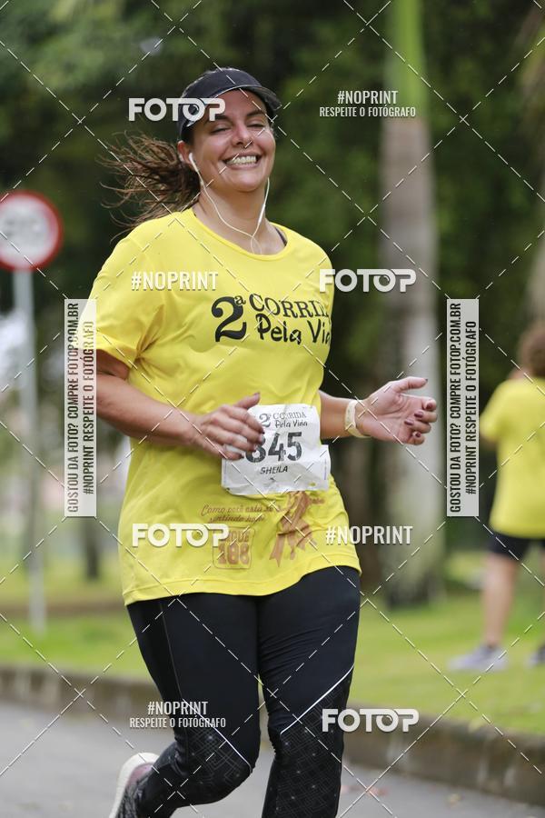 Buy your photos of the event2 CORRIDA PELA VIDA on Fotop