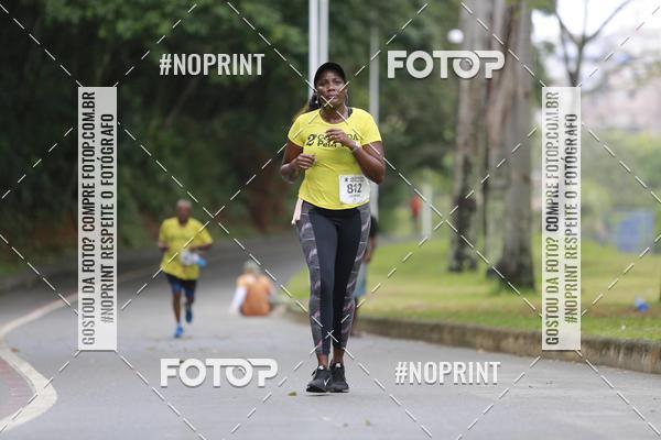 Buy your photos of the event2 CORRIDA PELA VIDA on Fotop