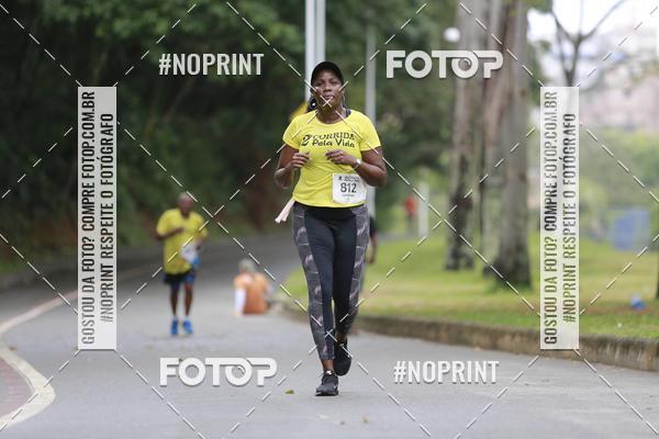 Buy your photos of the event2 CORRIDA PELA VIDA on Fotop