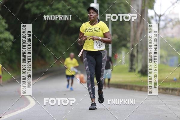 Buy your photos of the event2 CORRIDA PELA VIDA on Fotop