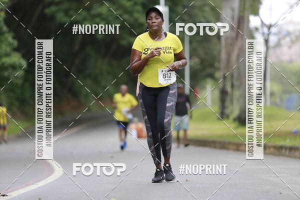 Buy your photos of the event2 CORRIDA PELA VIDA on Fotop