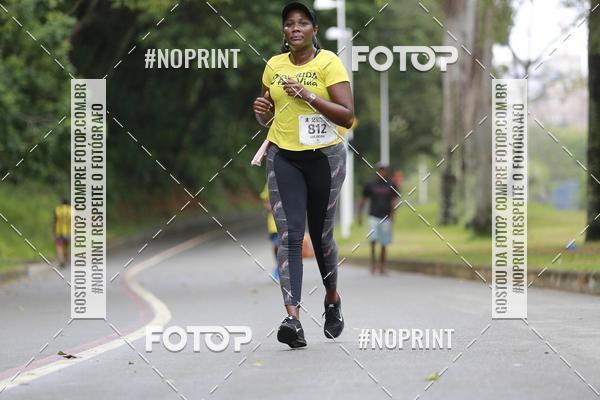 Buy your photos of the event2 CORRIDA PELA VIDA on Fotop