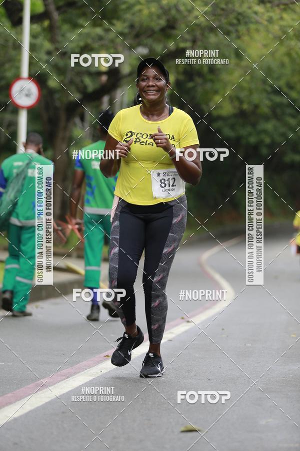 Buy your photos of the event2 CORRIDA PELA VIDA on Fotop