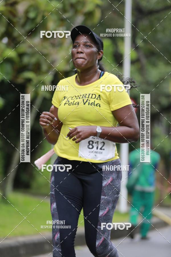 Buy your photos of the event2 CORRIDA PELA VIDA on Fotop