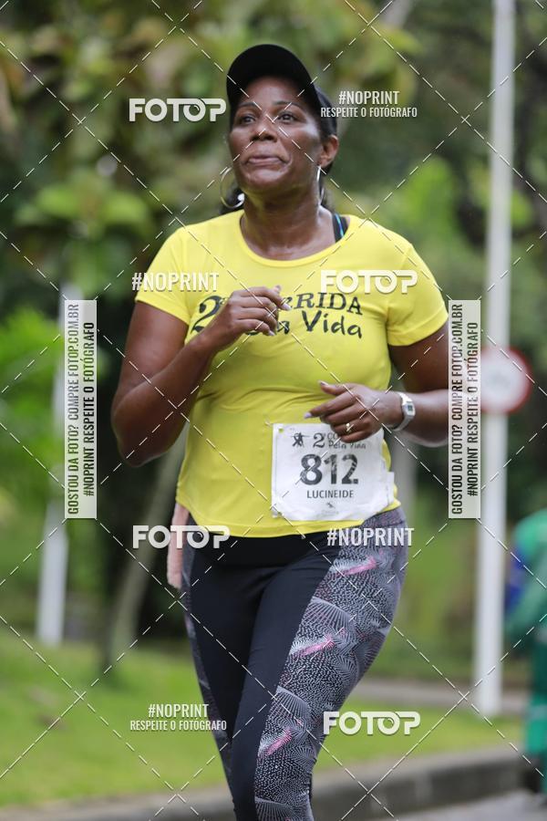 Buy your photos of the event2 CORRIDA PELA VIDA on Fotop