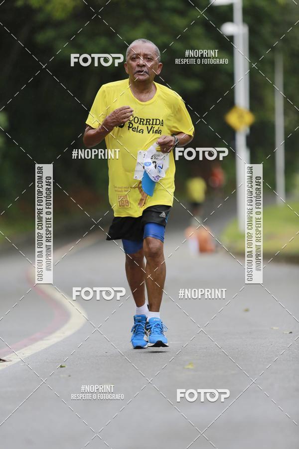 Buy your photos of the event2 CORRIDA PELA VIDA on Fotop