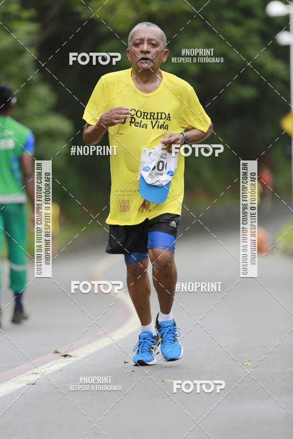 Buy your photos of the event2 CORRIDA PELA VIDA on Fotop