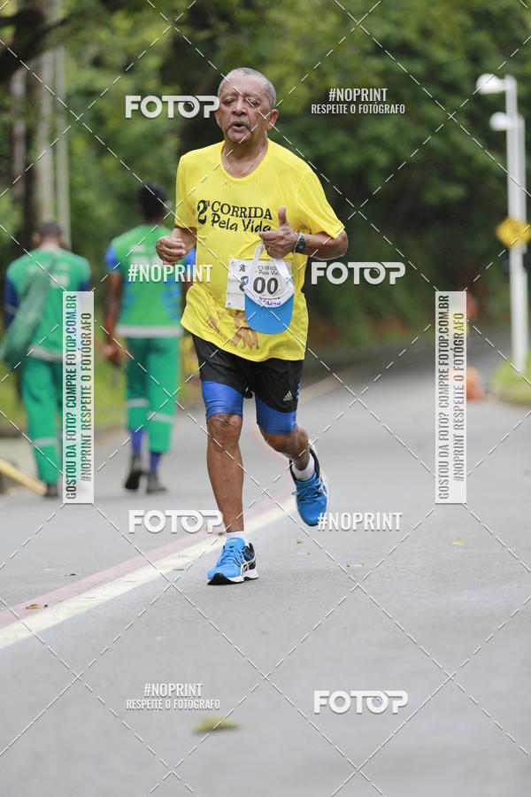 Buy your photos of the event2 CORRIDA PELA VIDA on Fotop
