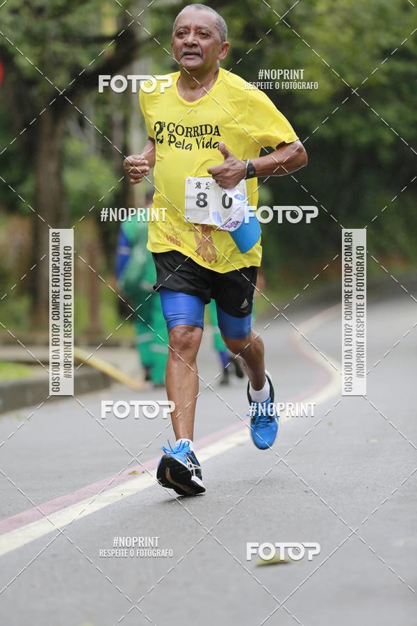 Buy your photos of the event2 CORRIDA PELA VIDA on Fotop