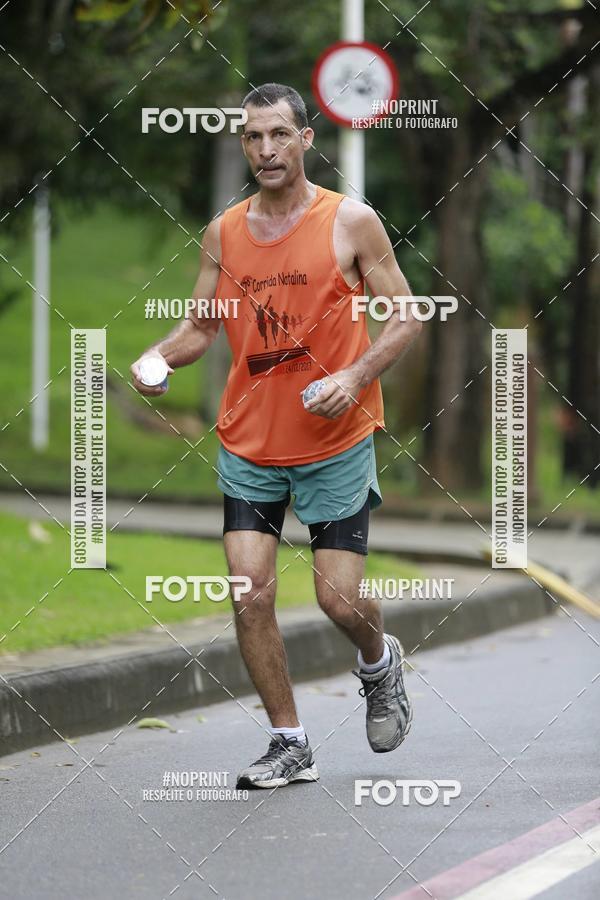 Buy your photos of the event2 CORRIDA PELA VIDA on Fotop