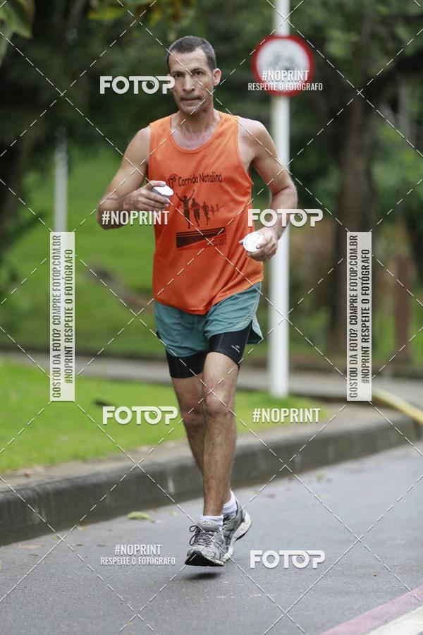 Buy your photos of the event2 CORRIDA PELA VIDA on Fotop