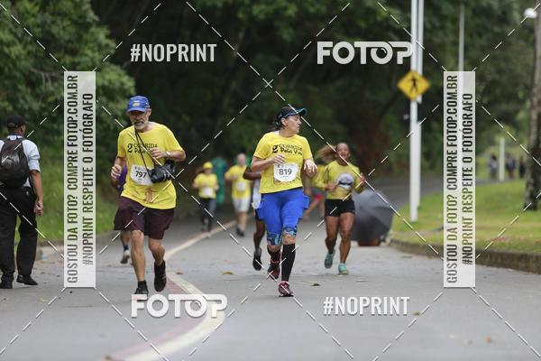 Buy your photos of the event2 CORRIDA PELA VIDA on Fotop