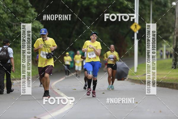 Buy your photos of the event2 CORRIDA PELA VIDA on Fotop