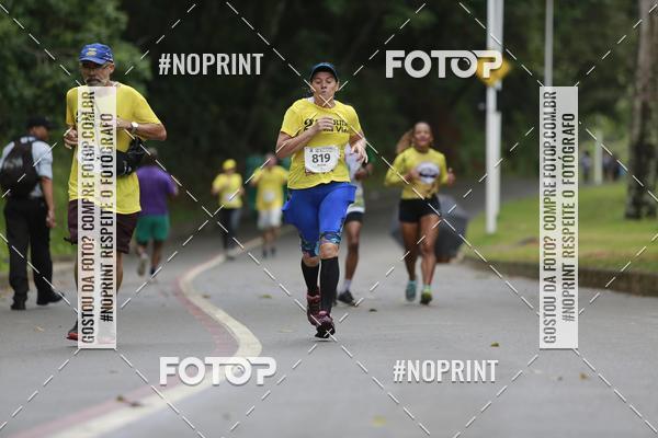 Buy your photos of the event2 CORRIDA PELA VIDA on Fotop