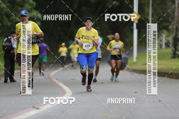 Buy your photos of the event2 CORRIDA PELA VIDA on Fotop