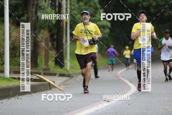 Buy your photos of the event2 CORRIDA PELA VIDA on Fotop