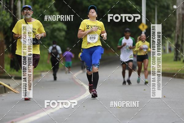 Buy your photos of the event2 CORRIDA PELA VIDA on Fotop