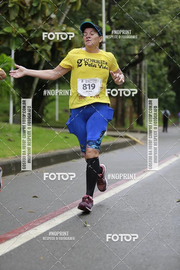 Buy your photos of the event2 CORRIDA PELA VIDA on Fotop