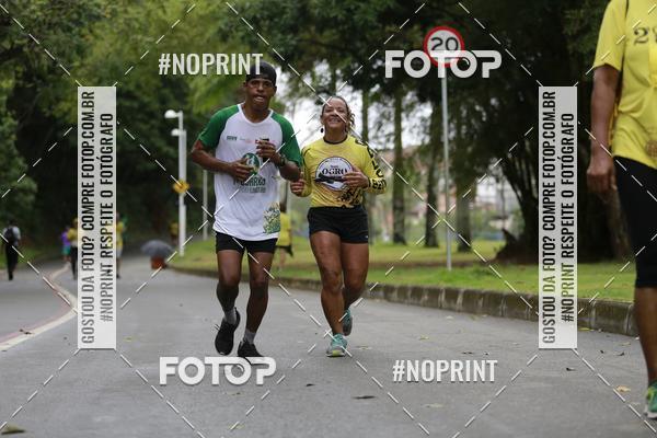 Buy your photos of the event2 CORRIDA PELA VIDA on Fotop