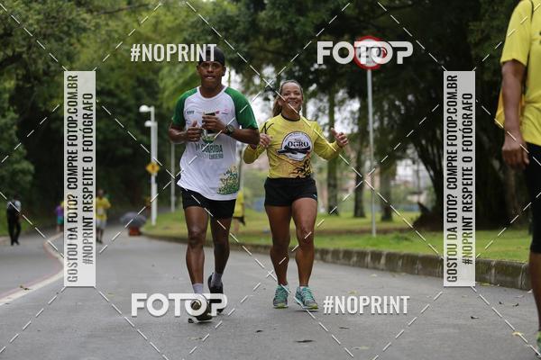 Buy your photos of the event2 CORRIDA PELA VIDA on Fotop