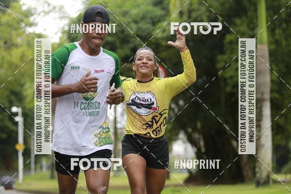 Buy your photos of the event2 CORRIDA PELA VIDA on Fotop