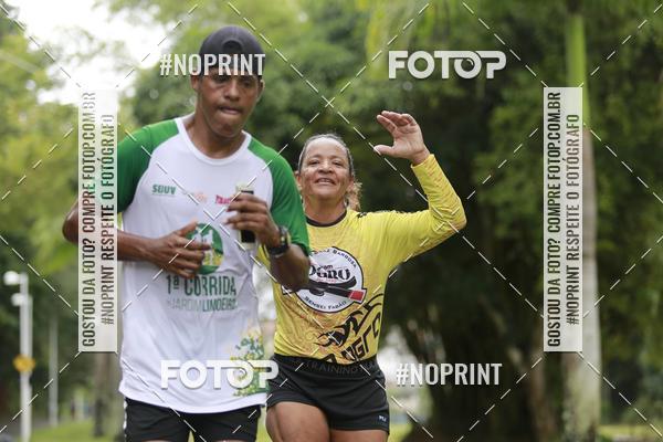 Buy your photos of the event2 CORRIDA PELA VIDA on Fotop
