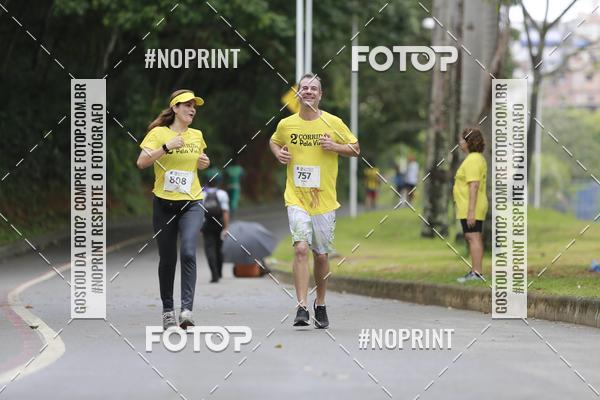 Buy your photos of the event2 CORRIDA PELA VIDA on Fotop