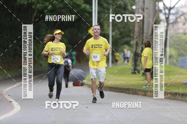 Buy your photos of the event2 CORRIDA PELA VIDA on Fotop