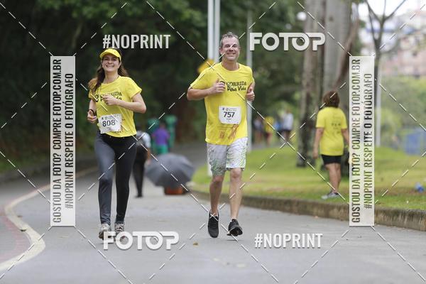 Buy your photos of the event2 CORRIDA PELA VIDA on Fotop