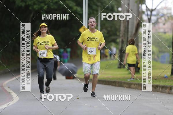 Buy your photos of the event2 CORRIDA PELA VIDA on Fotop