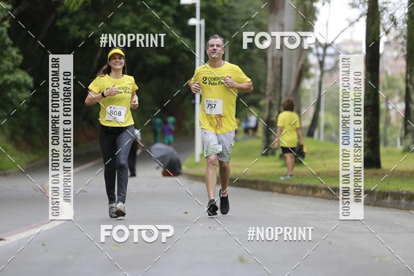 Buy your photos of the event2 CORRIDA PELA VIDA on Fotop